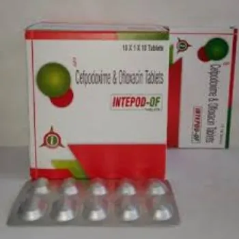 Cefpodoxime Proxetil Cefpodoxime Proxetil20-1078329-4765.webp